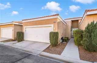 9062 Kimo St - Photo 1 of 1