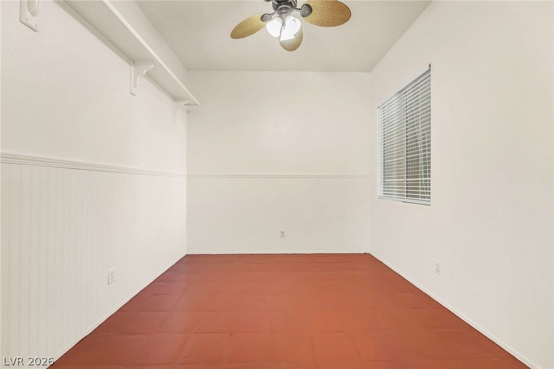 9062 Kimo St - Photo 5 of 21