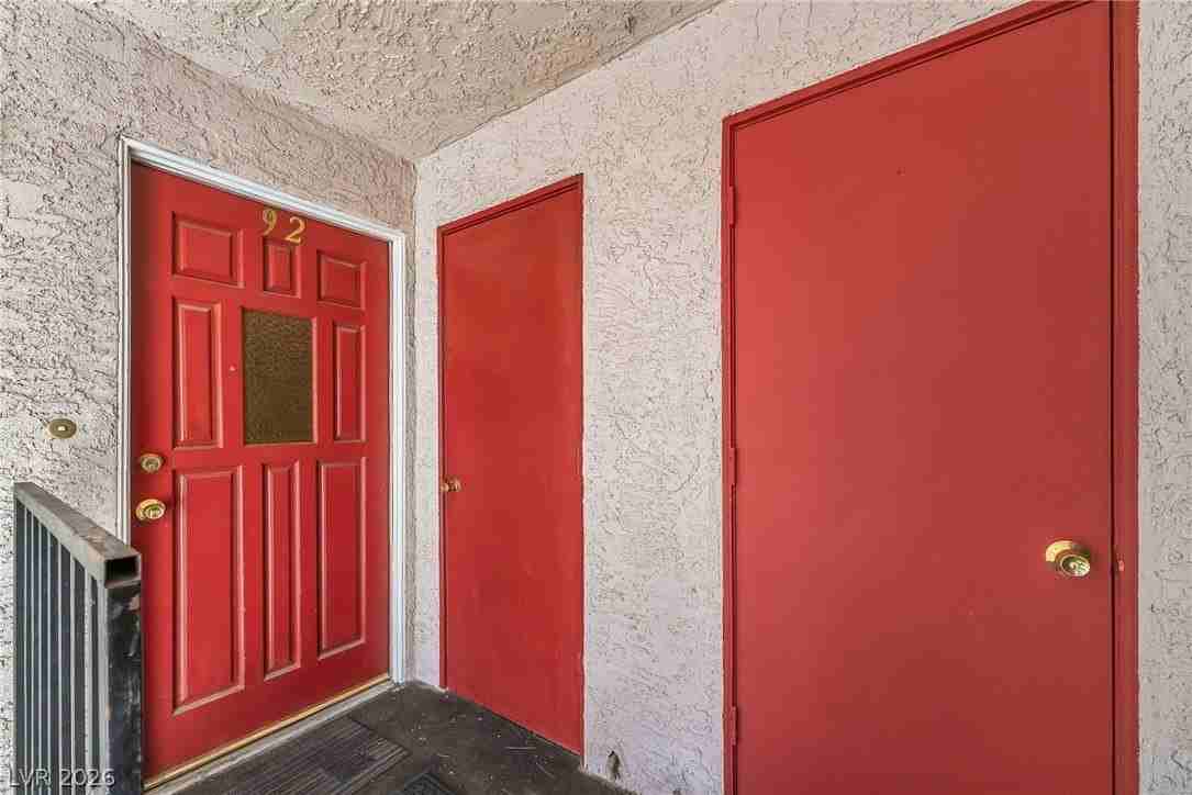 5264 Child Ct #92 - Photo 3 of 19