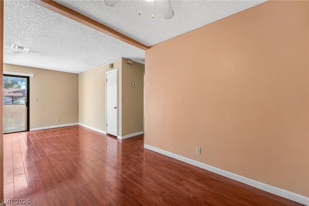 5264 Child Ct #92 - Photo 5 of 19