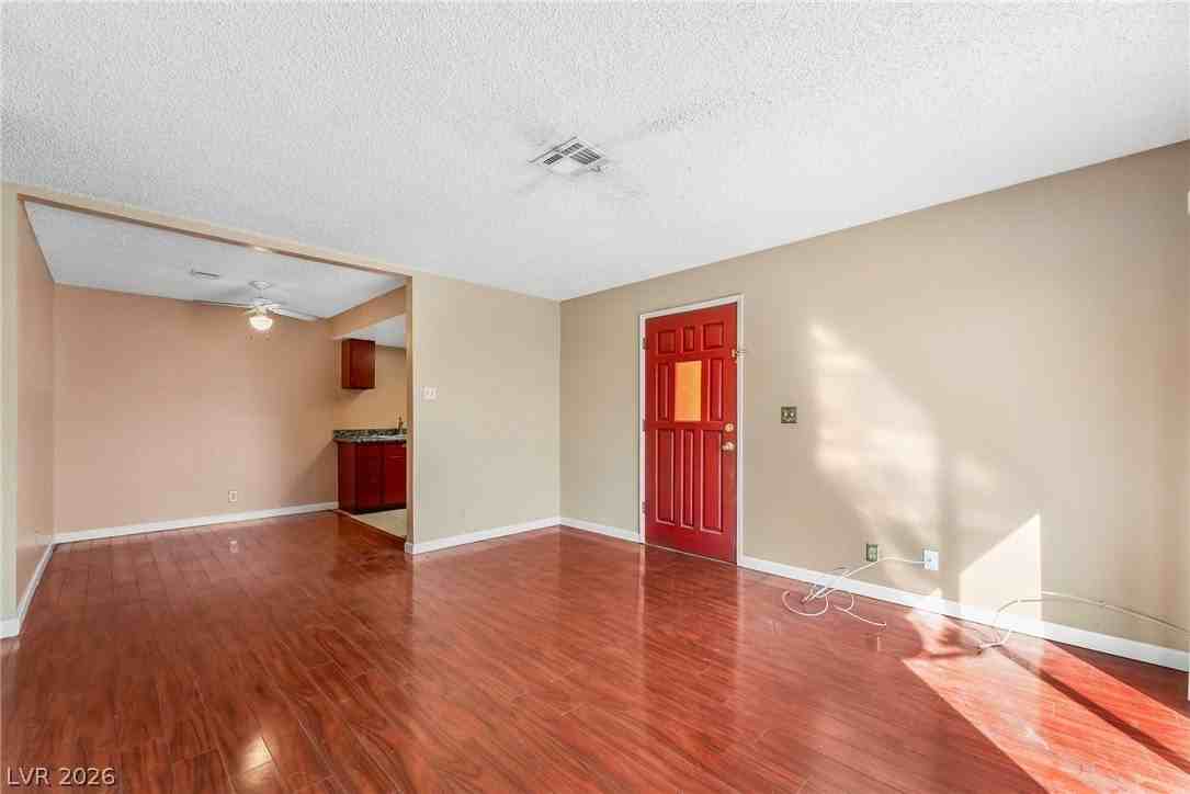 5264 Child Ct #92 - Photo 6 of 19