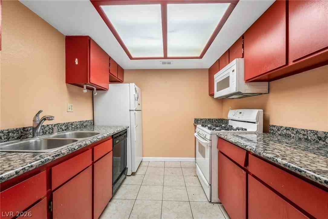 5264 Child Ct #92 - Photo 7 of 19