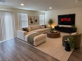 featured image of 6037 Amaryllis Falls St