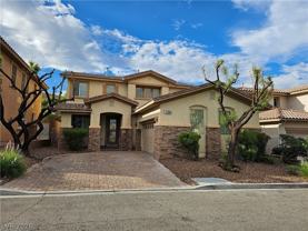 11066 Village Ridge Ln - Photo 1 of 1