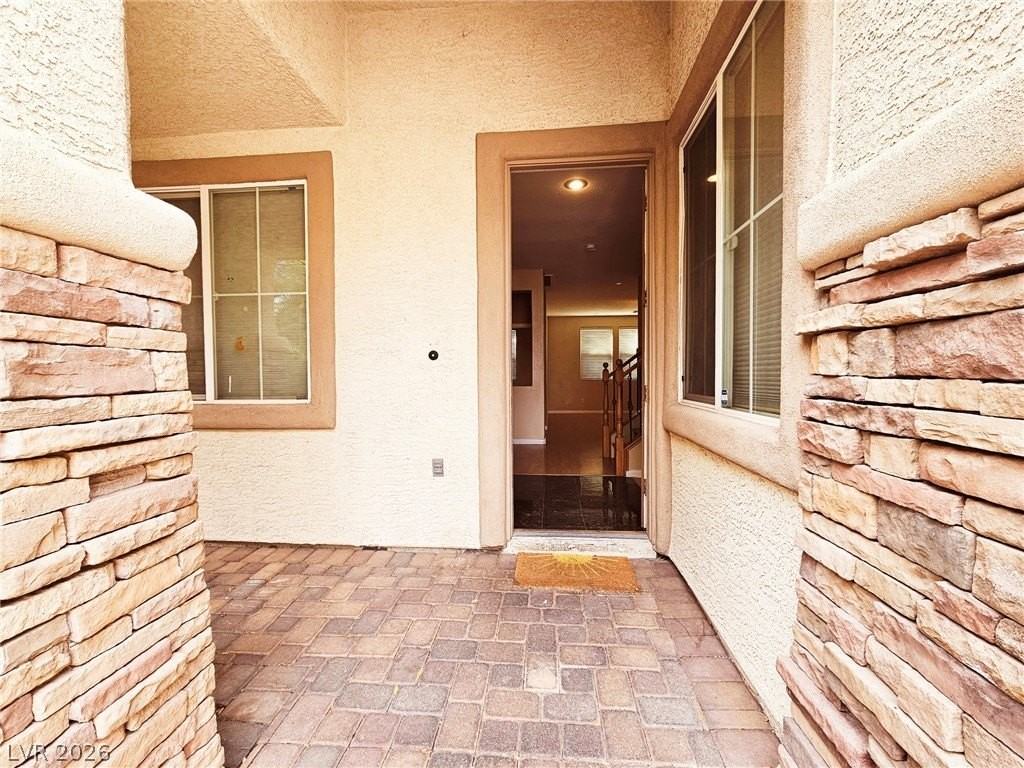11066 Village Ridge Ln - Photo 2 of 49