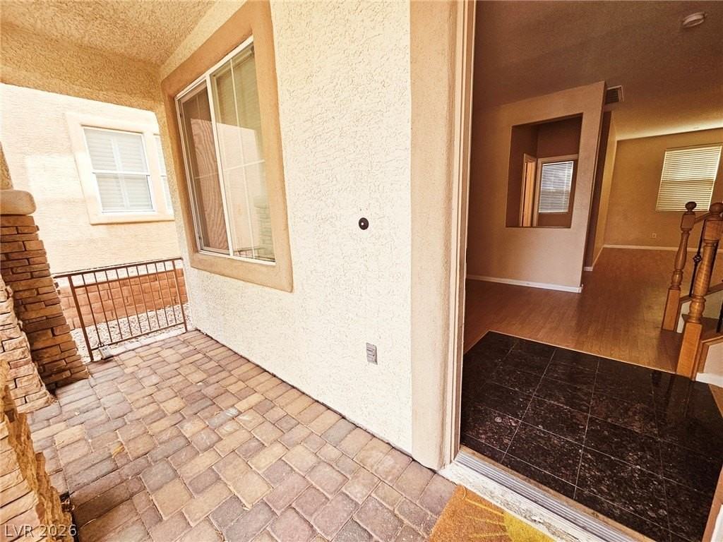 11066 Village Ridge Ln - Photo 3 of 49