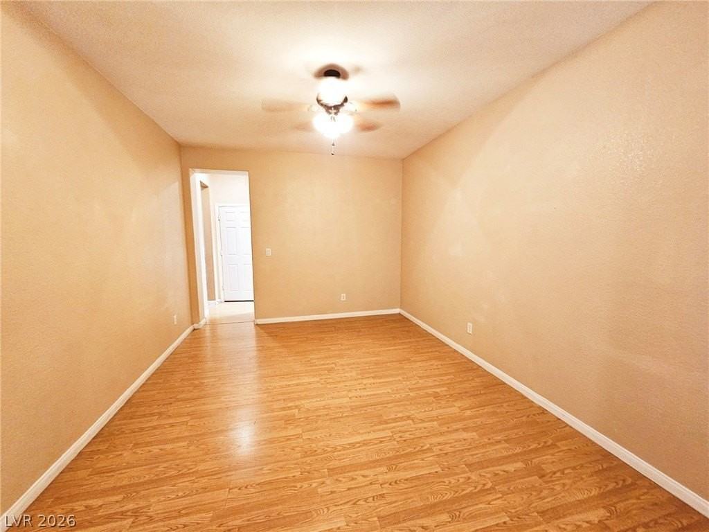 11066 Village Ridge Ln - Photo 6 of 49