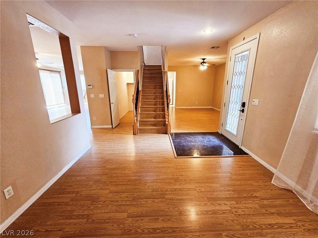 11066 Village Ridge Ln - Photo 7 of 49