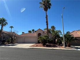 19 Sandwedge Dr - Photo 1 of 1