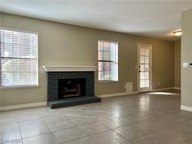 5576 W Rochelle Ave #15B - Photo 1 of 1