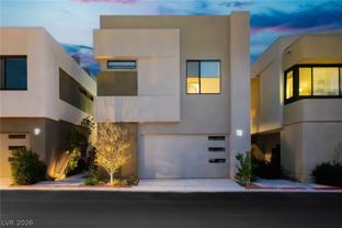 13 Promenade Isle Ln - Photo 1 of 1