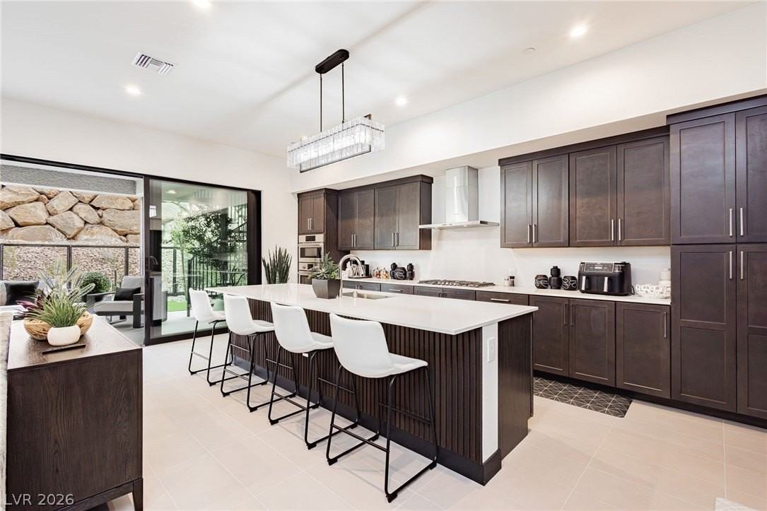 13 Promenade Isle Ln - Photo 4 of 50