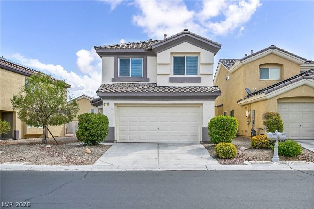 224 Dog Leg Dr - Photo 4 of 50