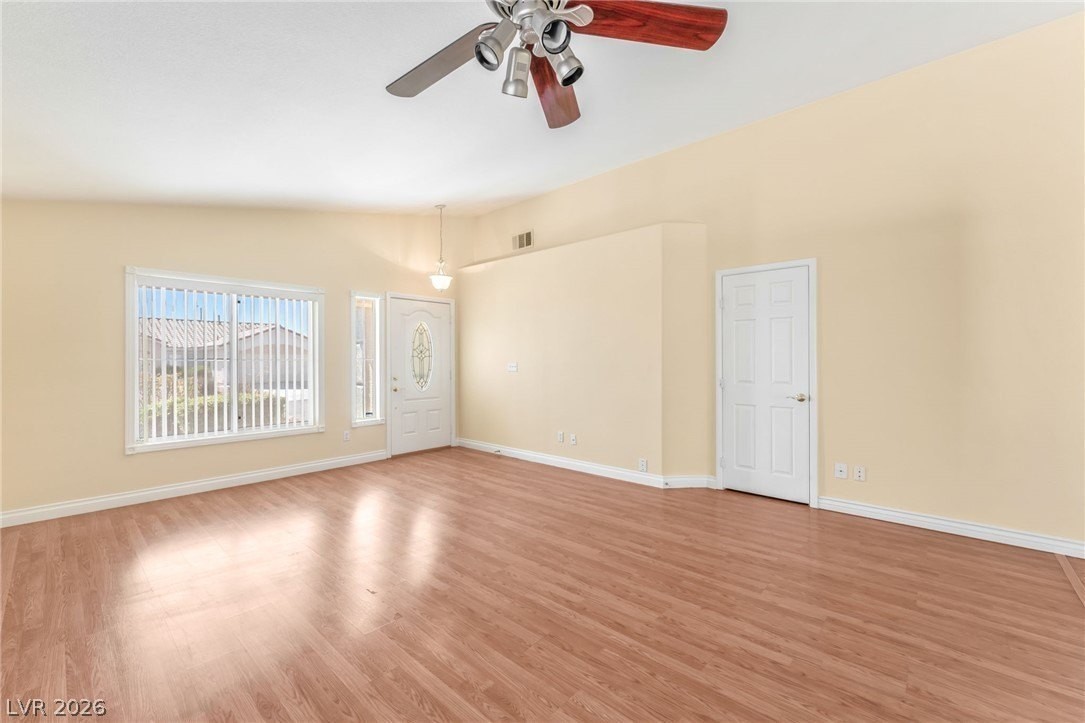 3124 Bayliner Ave - Photo 4 of 25