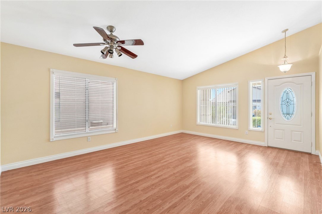 3124 Bayliner Ave - Photo 5 of 25
