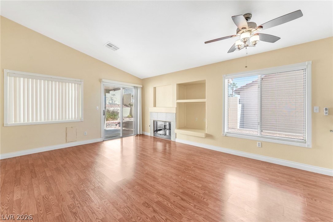 3124 Bayliner Ave - Photo 6 of 25