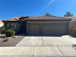 featured image of 1164 Mirage Lake St
