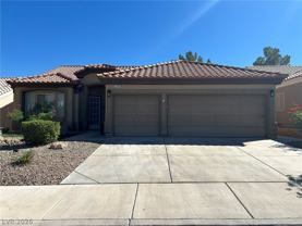 1164 Mirage Lake St - Photo 1 of 1