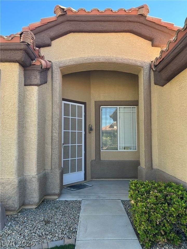 1164 Mirage Lake St - Photo 3 of 50