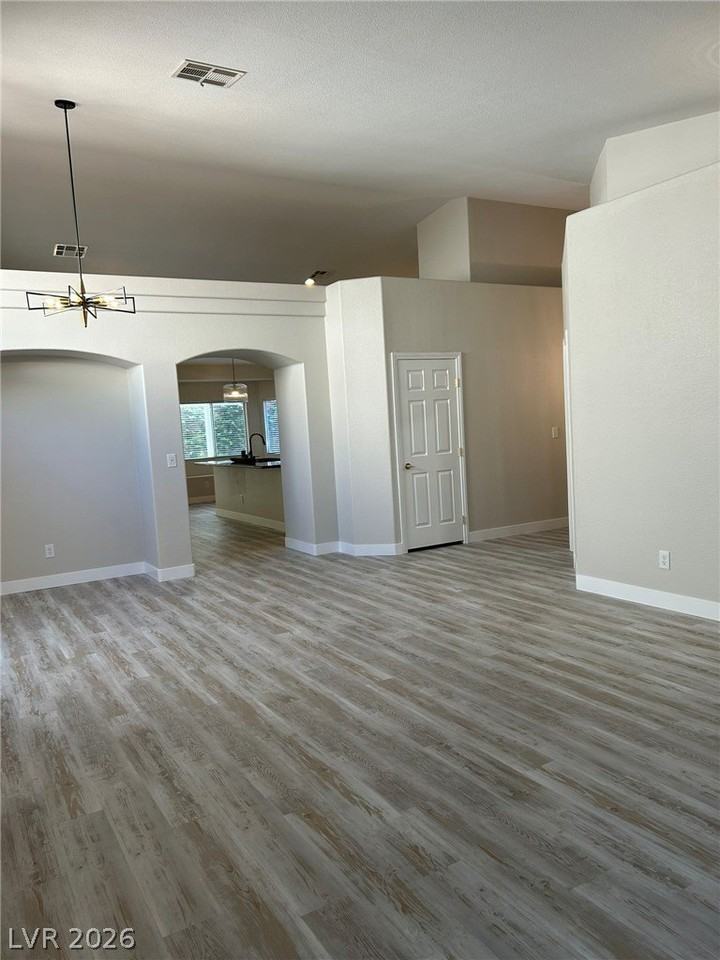 1164 Mirage Lake St - Photo 6 of 50