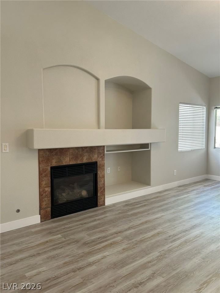 1164 Mirage Lake St - Photo 7 of 50