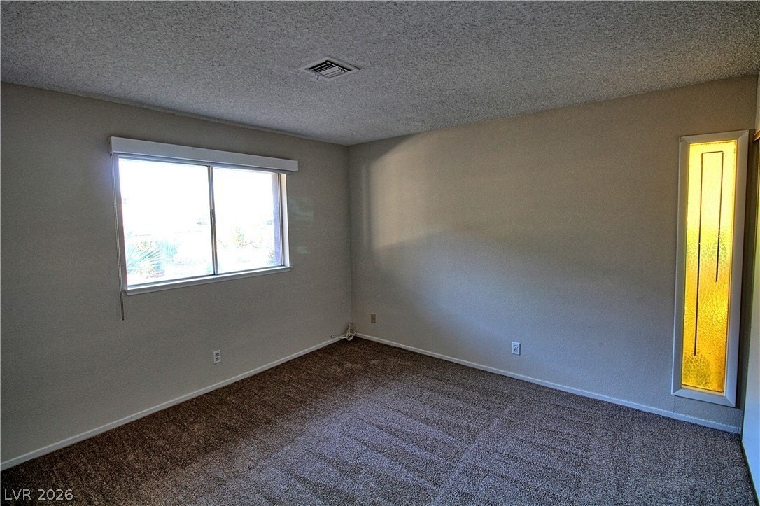 2349 Canfield Dr #A - Photo 7 of 12