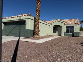 4016 Bonita Desert Ct - Photo 1 of 1