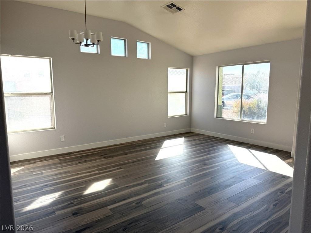 4016 Bonita Desert Ct - Photo 6 of 33
