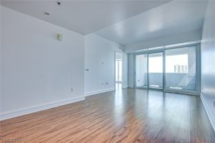 2700 Las Vegas Blvd S #2407 - Photo 1 of 1