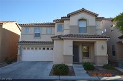 6225 Murphys Windmill Ave - Photo 1 of 1