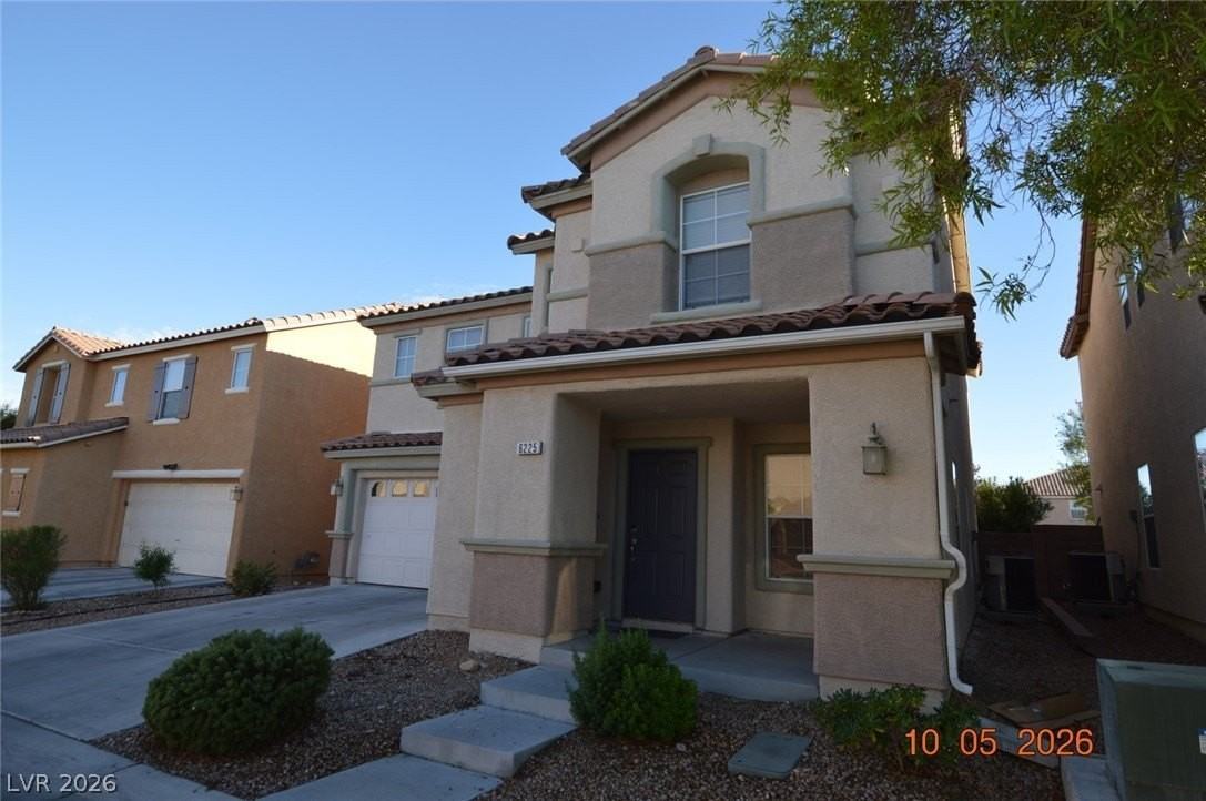 6225 Murphys Windmill Ave - Photo 4 of 24
