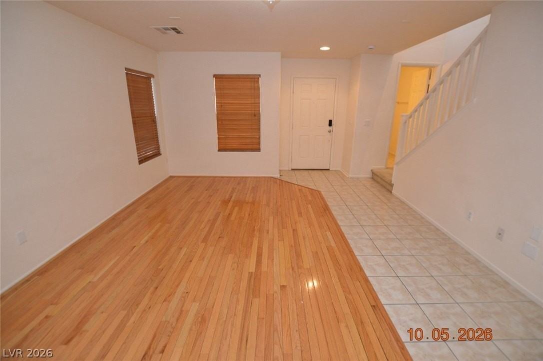 6225 Murphys Windmill Ave - Photo 5 of 24