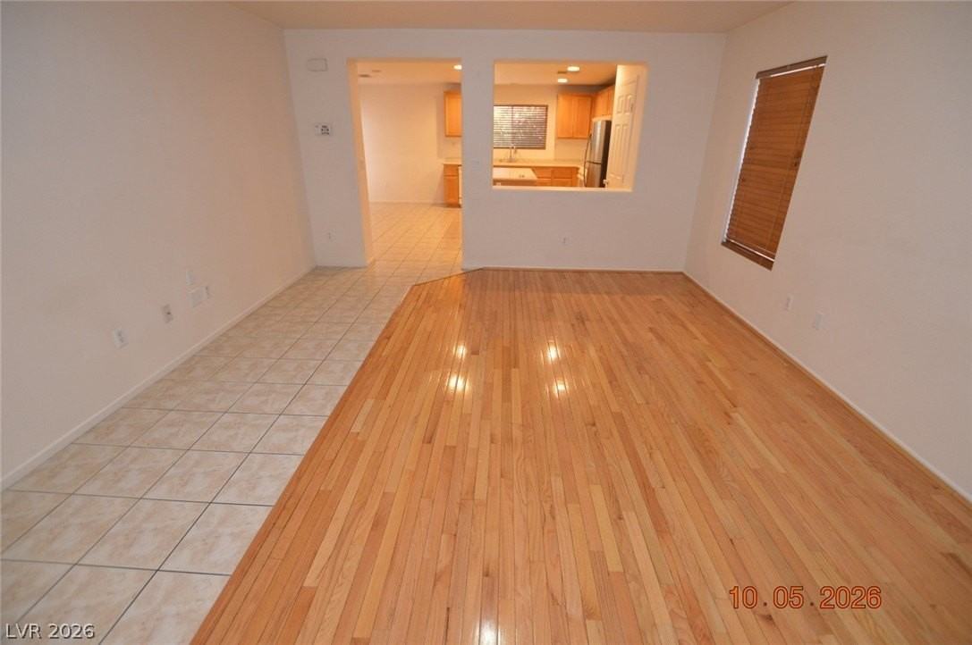 6225 Murphys Windmill Ave - Photo 6 of 24