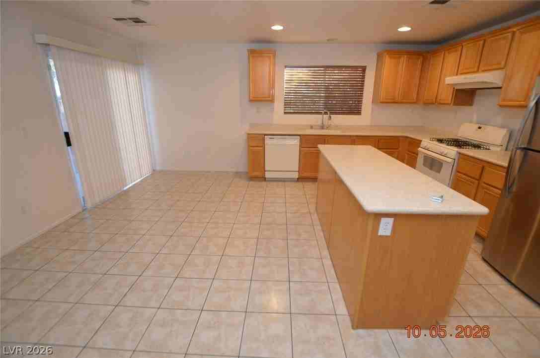 6225 Murphys Windmill Ave - Photo 7 of 24