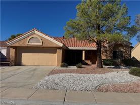 2449 Desert Glen Dr - Photo 1 of 1