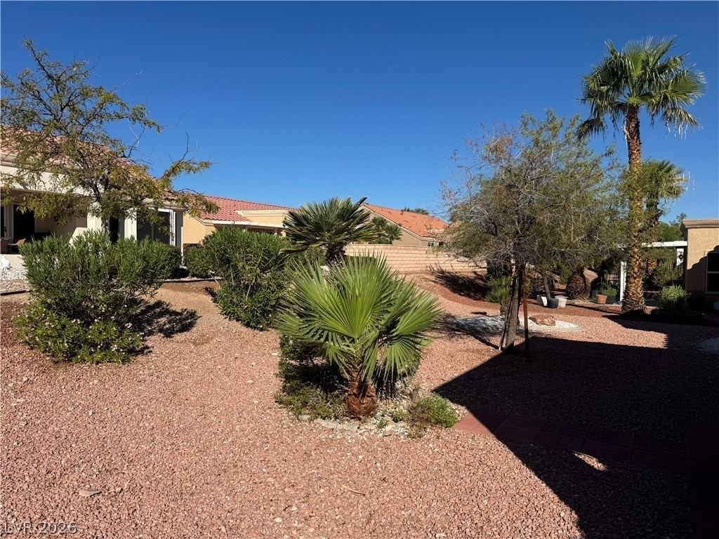 2449 Desert Glen Dr - Photo 3 of 25