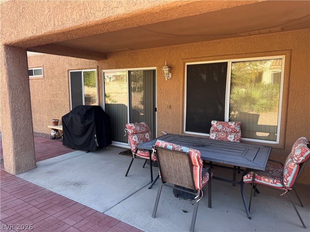 2449 Desert Glen Dr - Photo 4 of 25