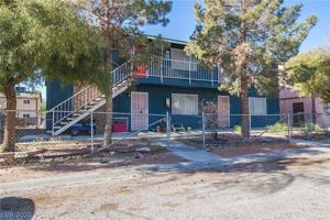 featured image of 4721 Cessna Ave #3