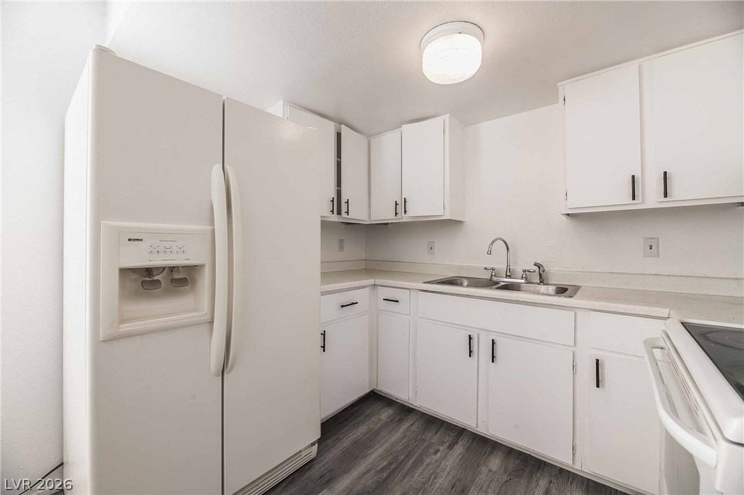 4721 Cessna Ave #3 - Photo 6 of 20