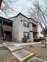 featured image of 7255 W Sunset Rd #1124