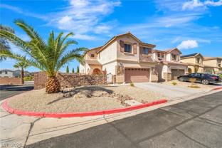 381 Red Snap Dragon Ln - Photo 1 of 1