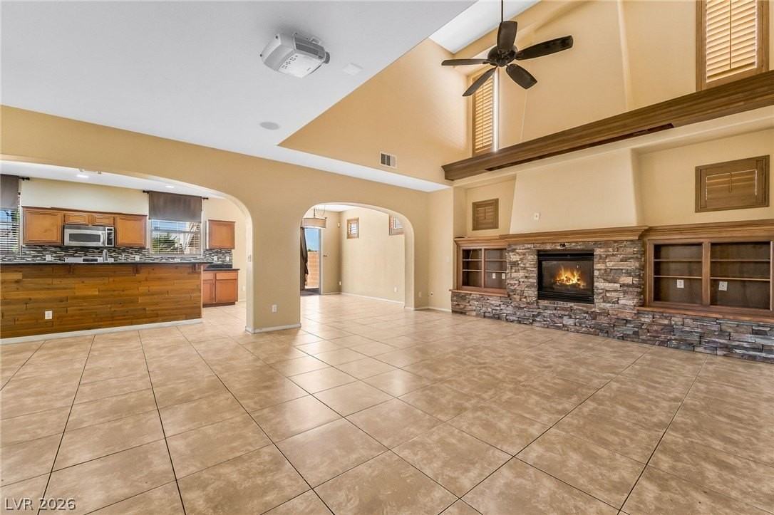 381 Red Snap Dragon Ln - Photo 3 of 27