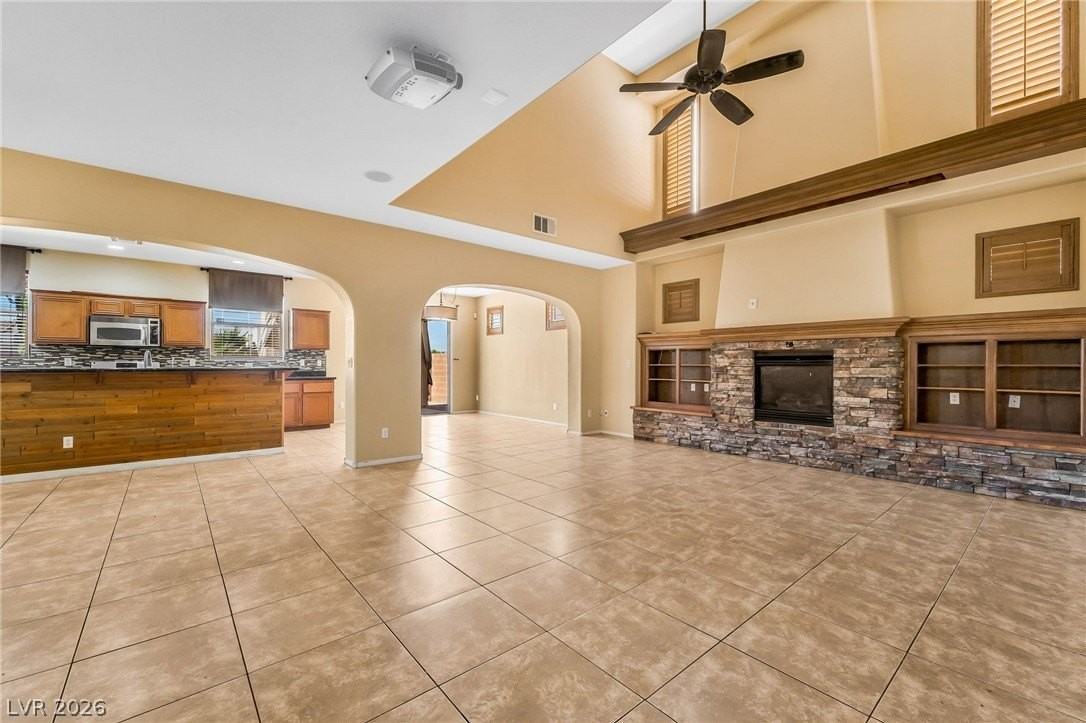 381 Red Snap Dragon Ln - Photo 5 of 27