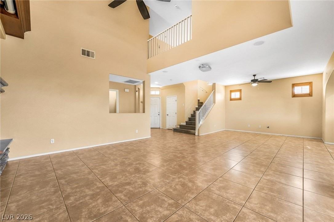 381 Red Snap Dragon Ln - Photo 6 of 27