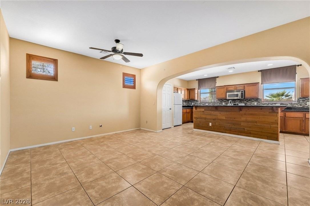 381 Red Snap Dragon Ln - Photo 7 of 27