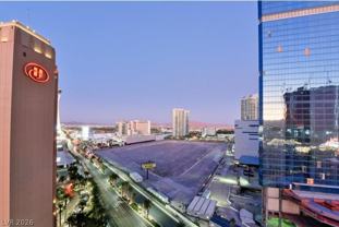 2700 Las Vegas Blvd S #1607 - Photo 1 of 1