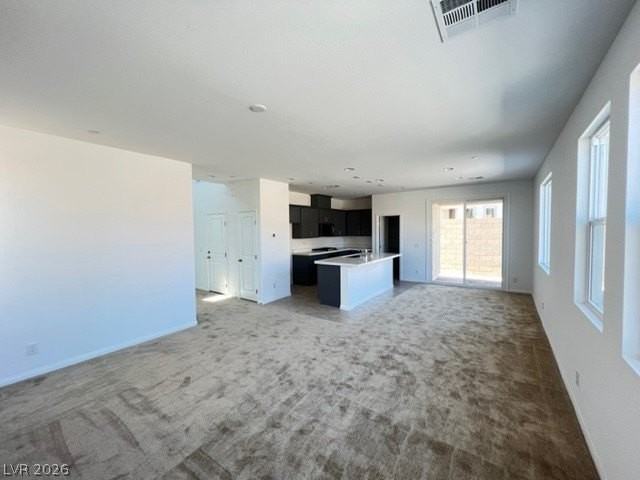 10440 Bagg Ave - Photo 3 of 24