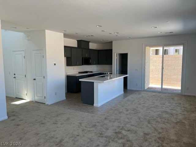 10440 Bagg Ave - Photo 4 of 24