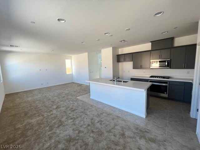 10440 Bagg Ave - Photo 5 of 24