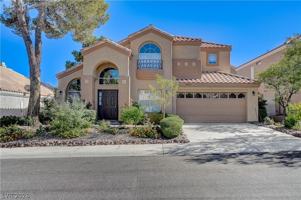 featured image of 9409 Calico Garden Ave
